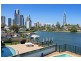2/33 Sunrise Boulevard, Surfers Paradise QLD 4217