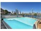 2/33 Sunrise Boulevard, Surfers Paradise QLD 4217