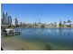 2/33 Sunrise Boulevard, Surfers Paradise QLD 4217