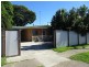 24 & 26 Egerton Street, Southport QLD 4215