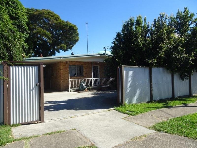 24 & 26 Egerton Street, Southport QLD 4215