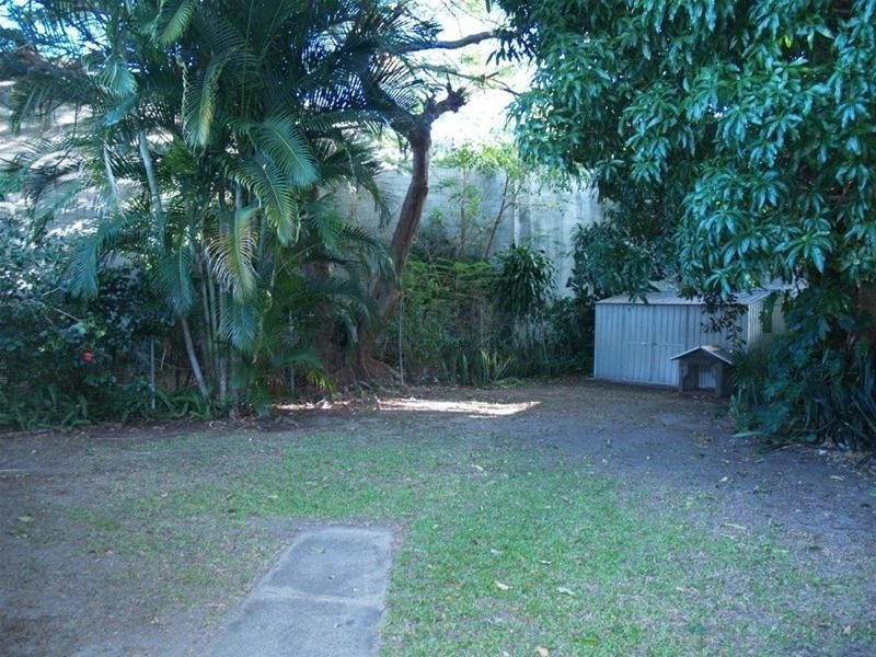 24 & 26 Egerton Street, Southport QLD 4215