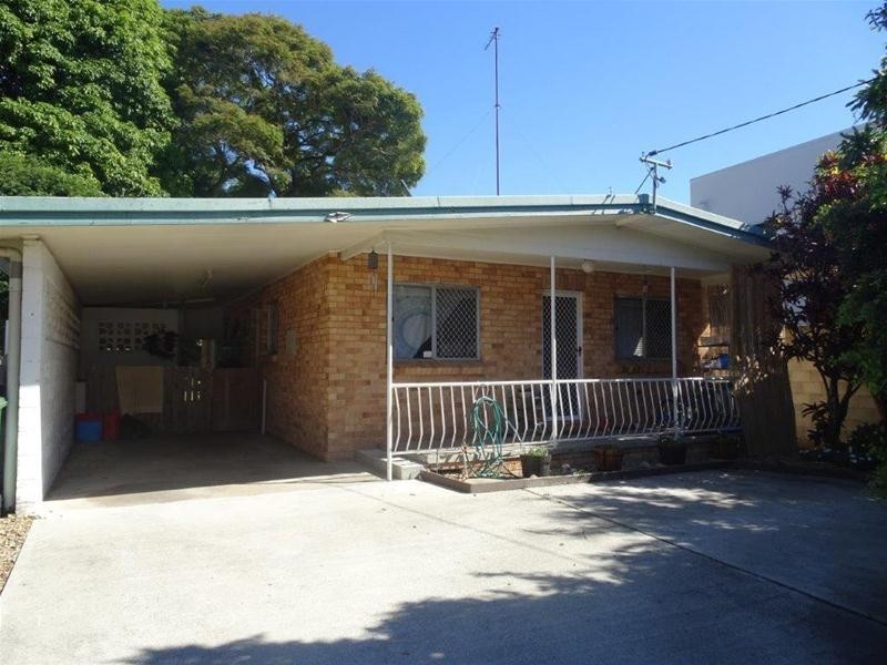 24 & 26 Egerton Street, Southport QLD 4215