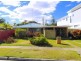 13 Salerno Street, Isle Of Capri QLD 4217