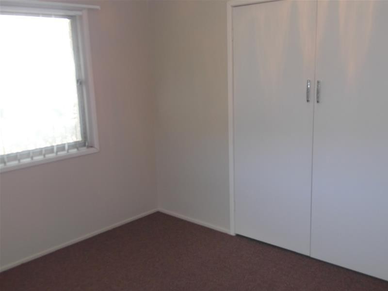 13 Salerno Street, Isle Of Capri QLD 4217