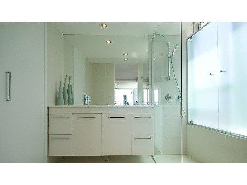 ‘One’ 1 The Esplanade, Surfers Paradise QLD 4217