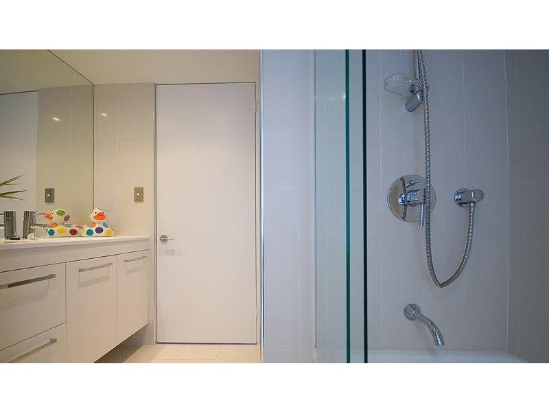 ‘One’ 1 The Esplanade, Surfers Paradise QLD 4217