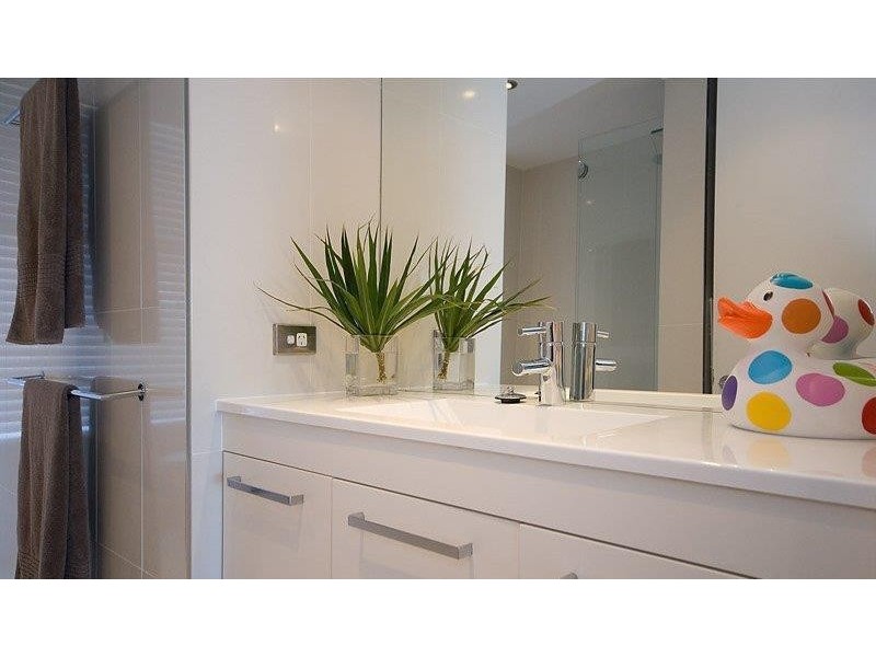 ‘One’ 1 The Esplanade, Surfers Paradise QLD 4217