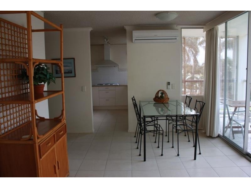 40 Watson Esplanade, Surfers Paradise QLD 4217