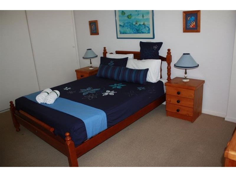 40 Watson Esplanade, Surfers Paradise QLD 4217