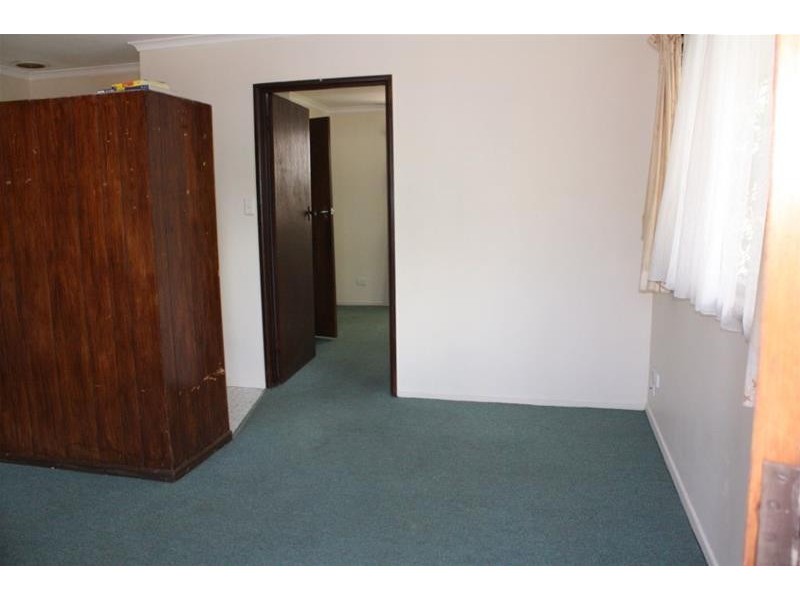 10 Acacia Avenue, Surfers Paradise QLD 4217