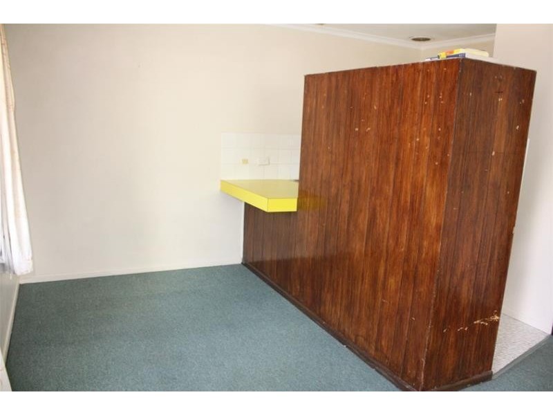 10 Acacia Avenue, Surfers Paradise QLD 4217