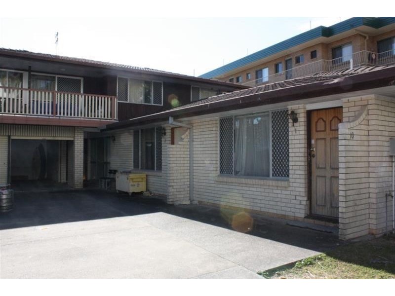 10 Acacia Avenue, Surfers Paradise QLD 4217