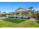 5 Butterfly Court, Benowa QLD 4217