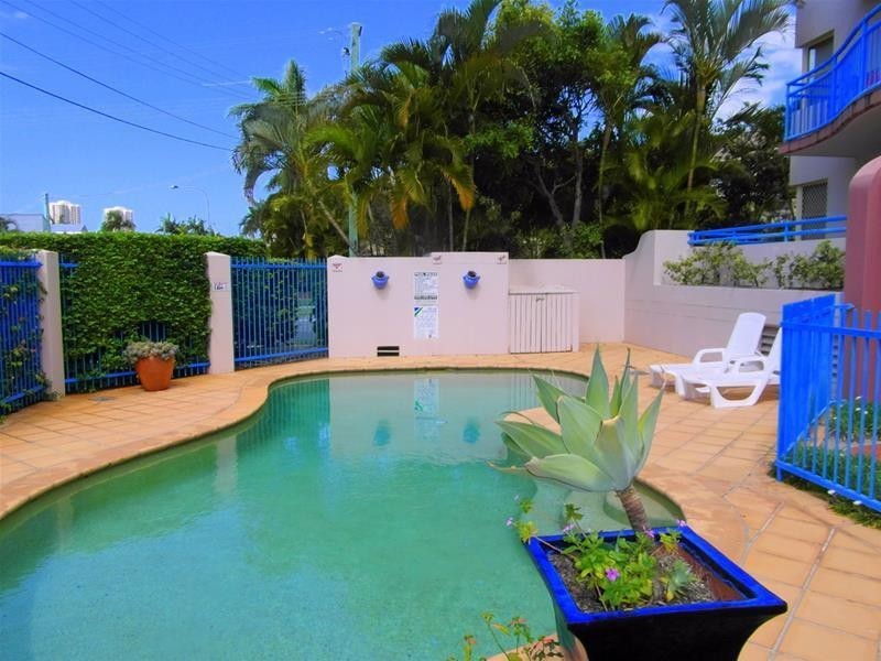 150 Stanhill Drive, Chevron Island QLD 4217