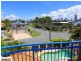 150 Stanhill Drive, Chevron Island QLD 4217