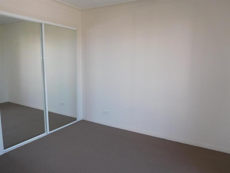 150 Stanhill Drive, Chevron Island QLD 4217