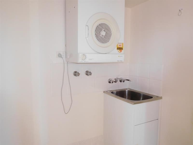 150 Stanhill Drive, Chevron Island QLD 4217