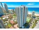2201/5 Enderley Avenue, Surfers Paradise QLD 4217