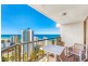 2201/5 Enderley Avenue, Surfers Paradise QLD 4217