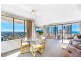 2201/5 Enderley Avenue, Surfers Paradise QLD 4217