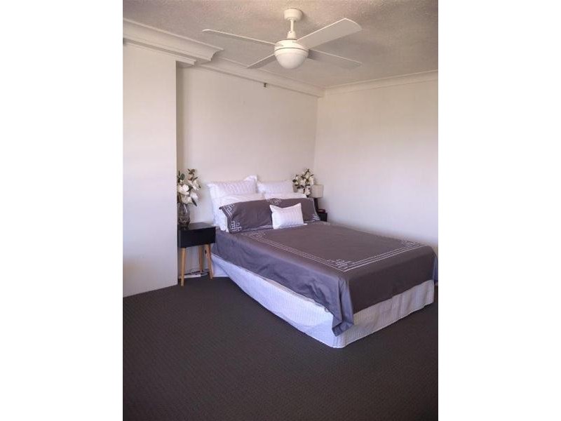 2201/5 Enderley Avenue, Surfers Paradise QLD 4217