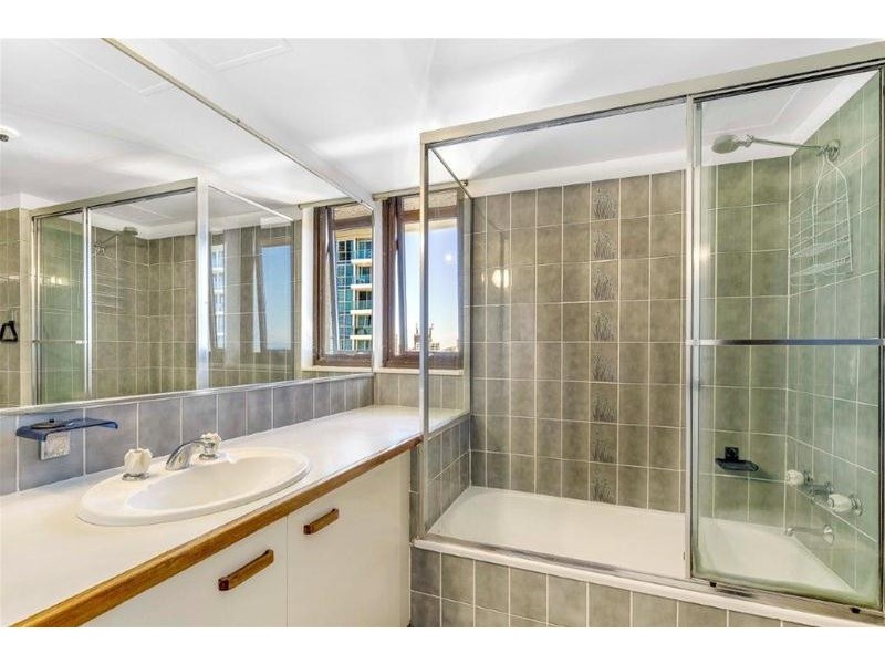 2201/5 Enderley Avenue, Surfers Paradise QLD 4217