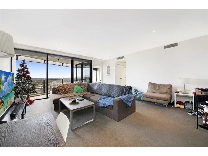 1267/9 Ferny Avenue, Surfers Paradise QLD 4217