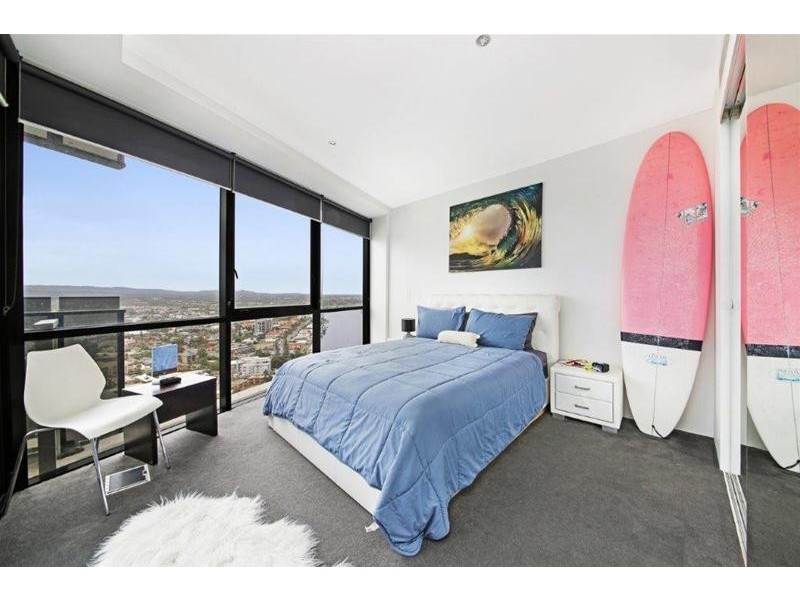 1267/9 Ferny Avenue, Surfers Paradise QLD 4217