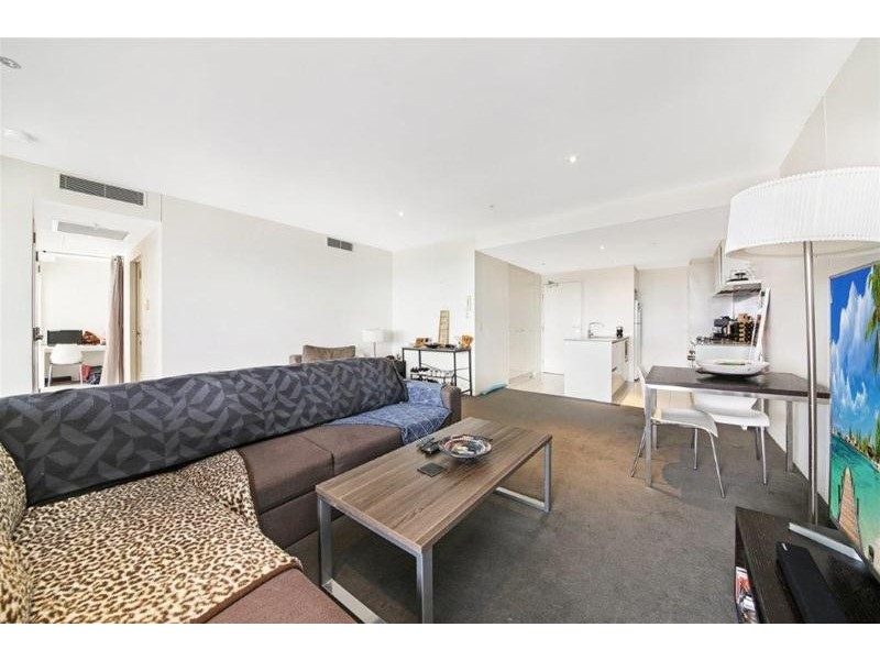 1267/9 Ferny Avenue, Surfers Paradise QLD 4217