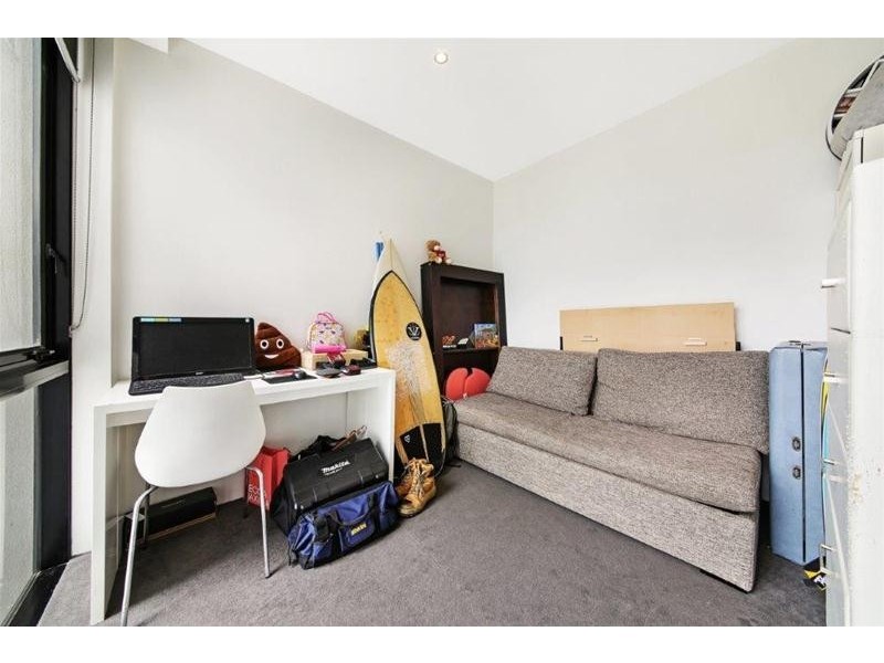 1267/9 Ferny Avenue, Surfers Paradise QLD 4217