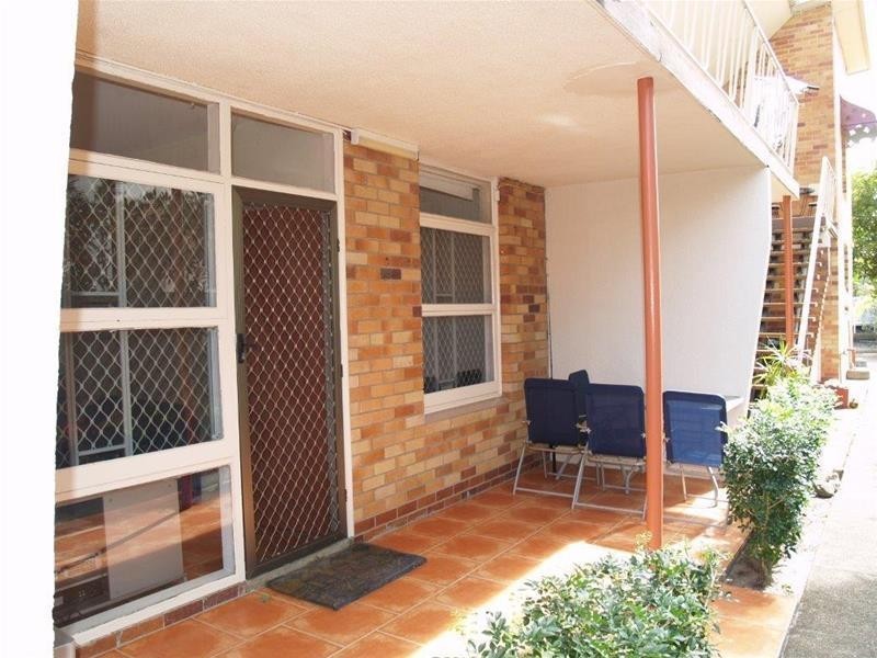 14 Paradise Island, Surfers Paradise QLD 4217