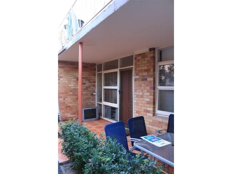 14 Paradise Island, Surfers Paradise QLD 4217