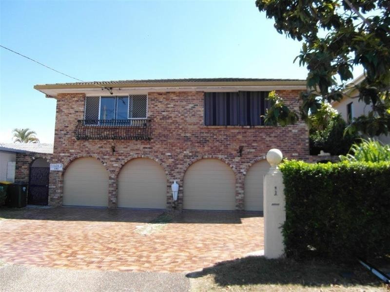 1/191  Stanhill Drive, Chevron Island QLD 4217