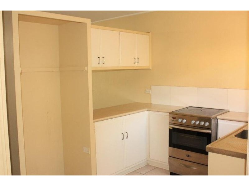 5/19 Watson Esplanade, Surfers Paradise QLD 4217