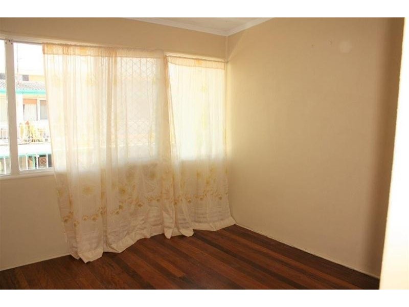 5/19 Watson Esplanade, Surfers Paradise QLD 4217