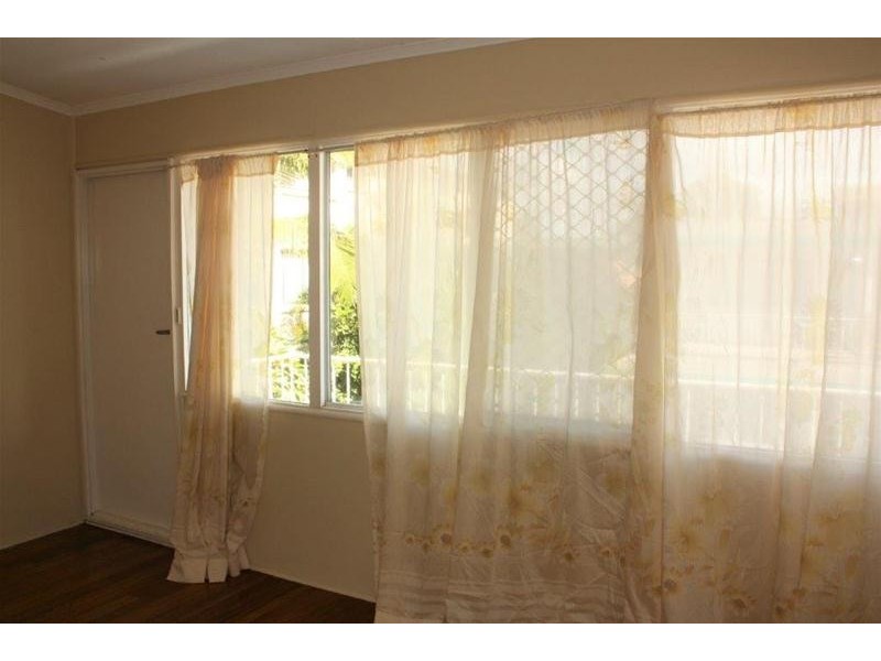 5/19 Watson Esplanade, Surfers Paradise QLD 4217