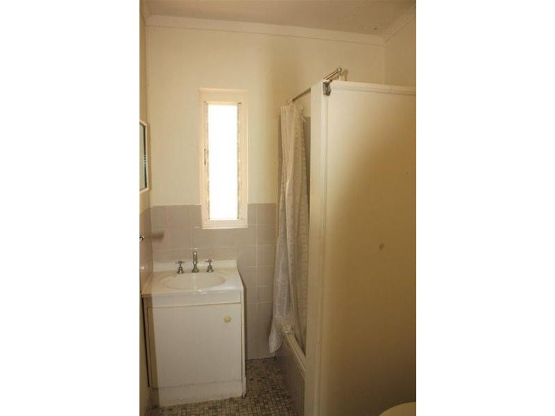 5/19 Watson Esplanade, Surfers Paradise QLD 4217