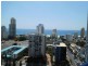 2 Riverview Parade, Surfers Paradise QLD 4217
