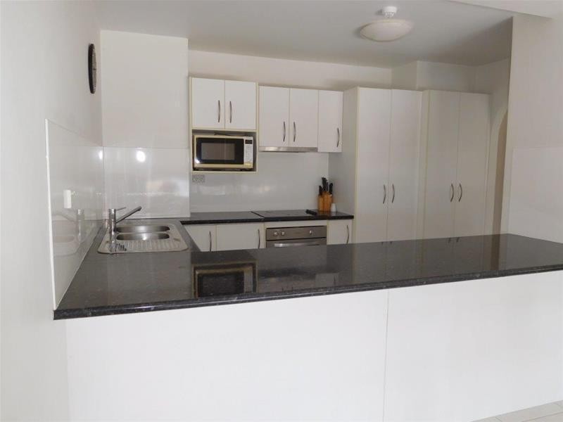 2 Riverview Parade, Surfers Paradise QLD 4217