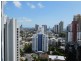2 Riverview Parade, Surfers Paradise QLD 4217