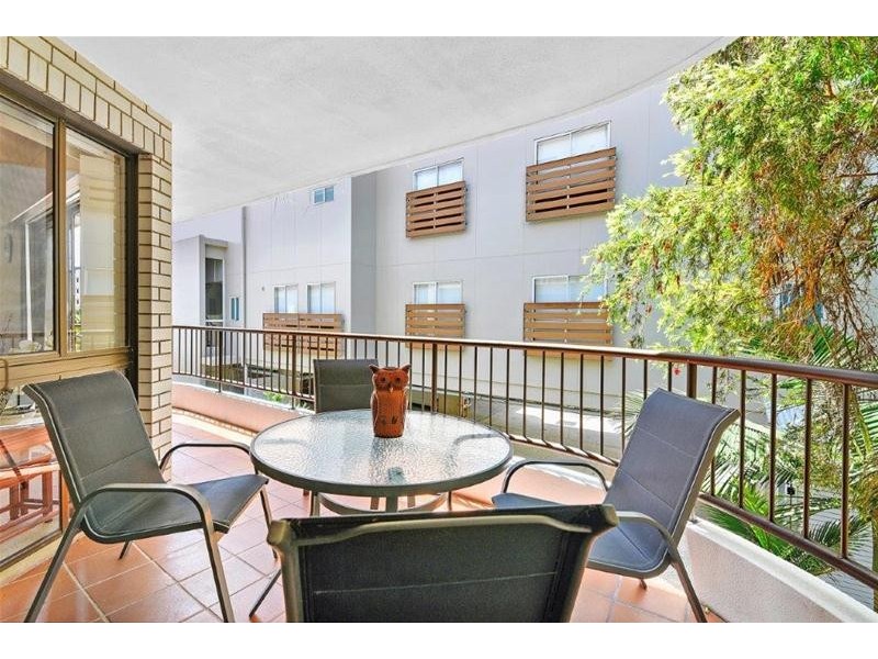 5/26 Lather Street, Southport QLD 4215