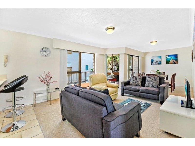 5/26 Lather Street, Southport QLD 4215