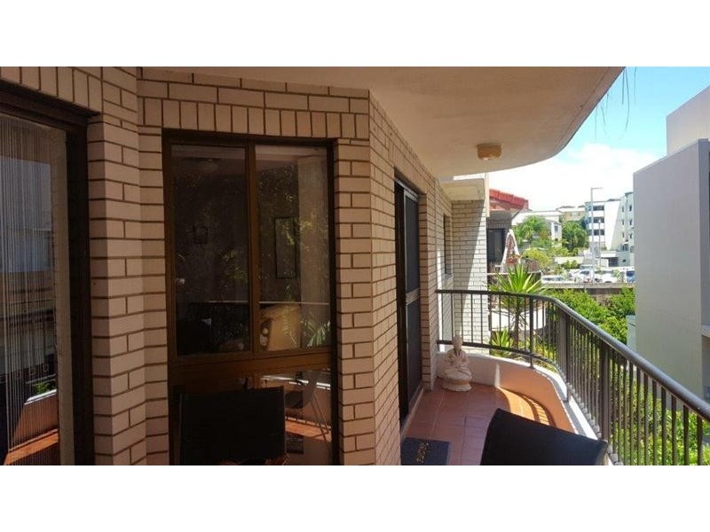 5/26 Lather Street, Southport QLD 4215