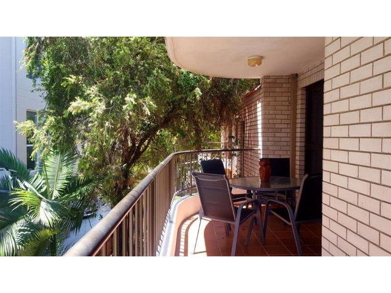 5/26 Lather Street, Southport QLD 4215