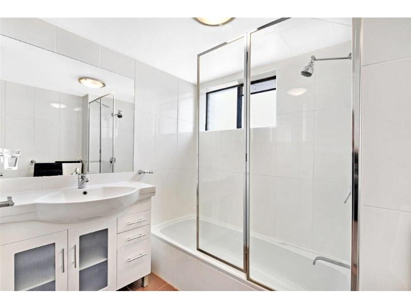 5/26 Lather Street, Southport QLD 4215