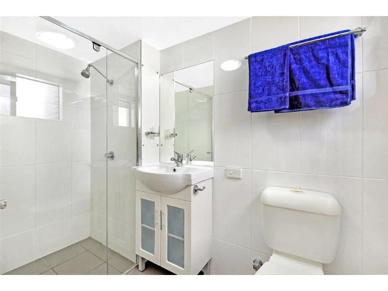 5/26 Lather Street, Southport QLD 4215