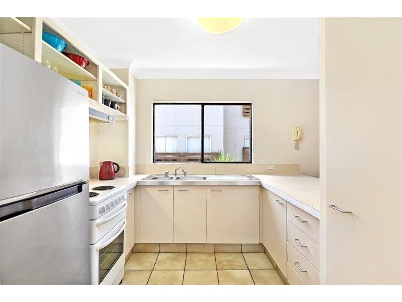 5/26 Lather Street, Southport QLD 4215