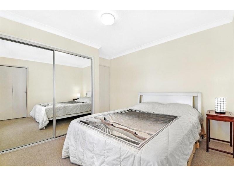 5/26 Lather Street, Southport QLD 4215