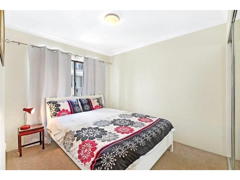 5/26 Lather Street, Southport QLD 4215